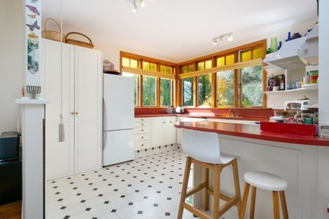 Photo of property in 18 Campbell Street, Leamington, Cambridge, 3432