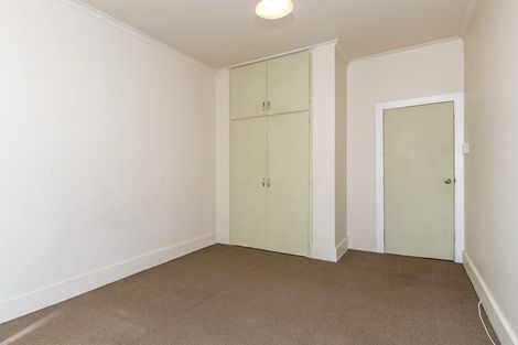 Photo of property in 53 Lionel Street, Avonside, Christchurch, 8061
