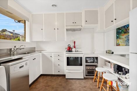 Photo of property in 92c Eglinton Road, Mornington, Dunedin, 9011