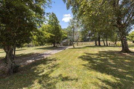 Photo of property in 788 Wakamarina Road, Wakamarina, Havelock, 7178