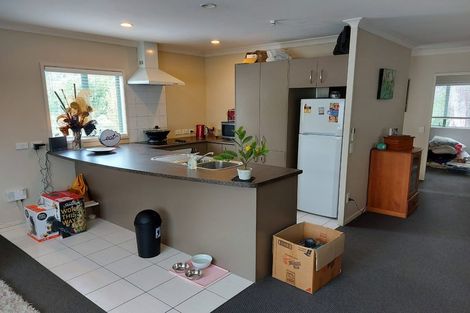 Photo of property in 35a Forest Road, Pinehaven, Upper Hutt, 5019