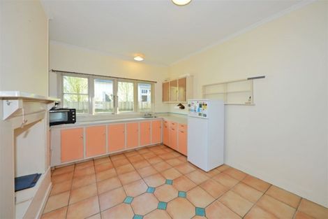 Photo of property in 137 Milton Street, Somerfield, Christchurch, 8024