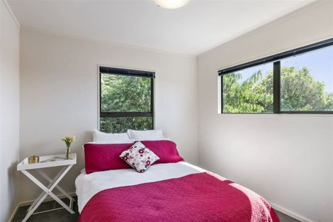 Photo of property in 61a John Sims Drive, Broadmeadows, Wellington, 6035