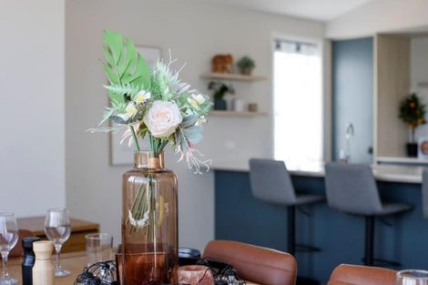 Photo of property in 240 King Street, Temuka, 7920