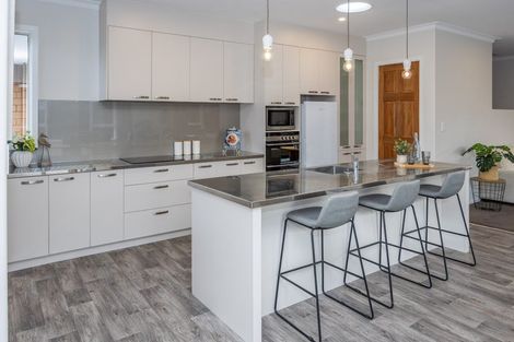 Photo of property in 239 Thorncombe Road, Te Awamutu, 3800