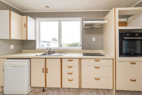 Photo of property in 473 Taipo Road, Rongotea, Palmerston North, 4476