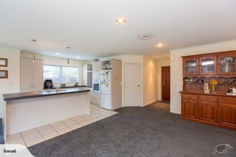 Photo of property in 30 Penrod Drive, Bell Block, New Plymouth, 4312