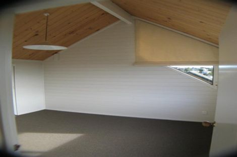 Photo of property in 32 Penzance Road, Mairangi Bay, Auckland, 0630