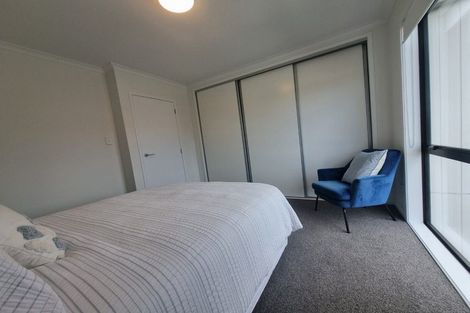 Photo of property in 76 Rahopuru Road, Westgate, Auckland, 0614