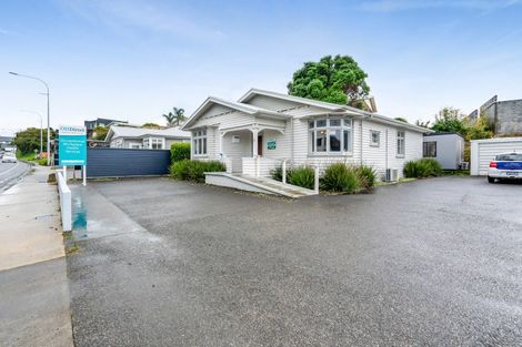 Photo of property in 21 Northgate, Strandon, New Plymouth, 4312