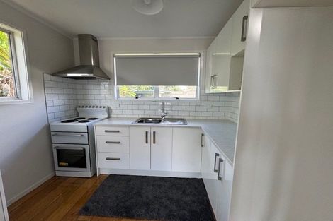 Photo of property in 20 Smedley Street, Manurewa, Auckland, 2102