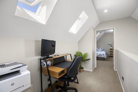 Photo of property in 54 Squadron Drive, Hobsonville, Auckland, 0616