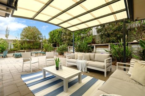 Photo of property in 18 Athfield Drive, Bethlehem, Tauranga, 3110