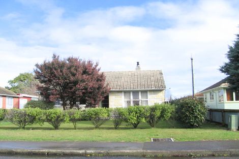 Photo of property in 803 Collinge Road, Mayfair, Hastings, 4122