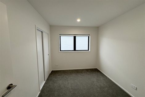 Photo of property in 2 Kaitiaki Drive, Clarks Beach, 2122