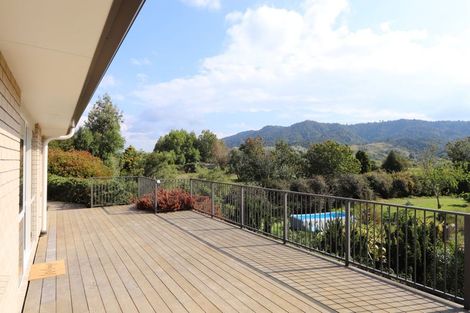 Photo of property in 217a Old Taupiri Road, Ngaruawahia, Taupiri, 3792