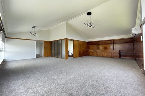 Photo of property in 310 Hurstmere Road, Takapuna, Auckland, 0622