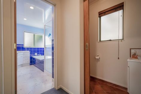 Photo of property in 4 Tairua Terrace, Tairua, 3508