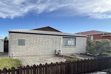 Photo of property in 413f King Edward Street, South Dunedin, Dunedin, 9012