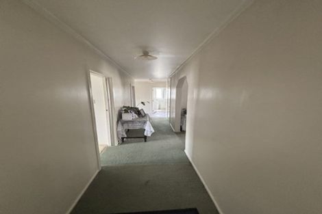 Photo of property in 36 Clyde Street, Tokoroa, 3420