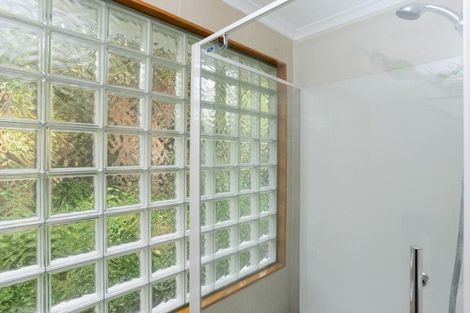 Photo of property in 2b Toop Street, Havelock North, 4130