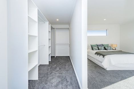 Photo of property in 45 School Lane, Kirwee, Darfield, 7571