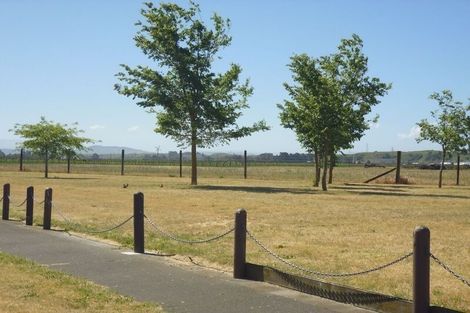 Photo of property in 85 Tarbet Street, Flaxmere, Hastings, 4120