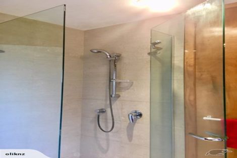 Photo of property in 62 Park Road, Glenfield, Auckland, 0629