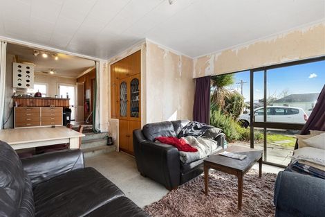 Photo of property in 15 Norman Street, Nawton, Hamilton, 3200