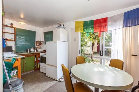 Photo of property in 356 College Street, West End, Palmerston North, 4410