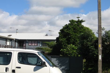 Photo of property in 1/47 Hattaway Avenue, Bucklands Beach, Auckland, 2012