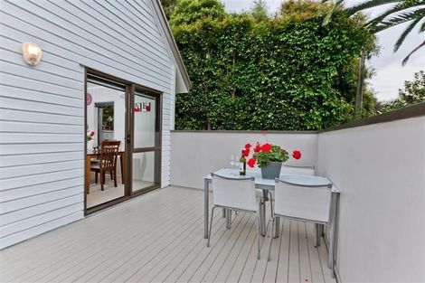 Photo of property in 32b Hapua Street, Remuera, Auckland, 1050