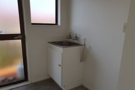 Photo of property in 12b Windsor Road, Kaikohe, 0405