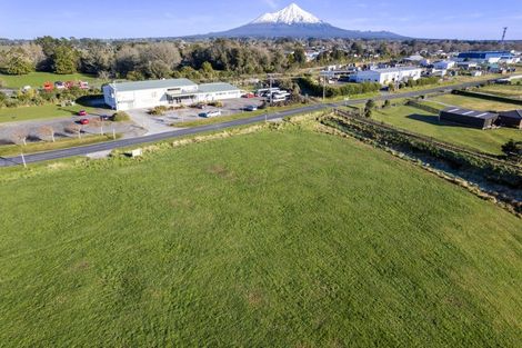 Photo of property in 158 Orlando Street, Stratford, 4391