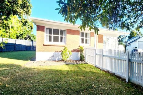 Photo of property in 9 Otuhiwai Crescent, Tikipunga, Whangarei, 0112
