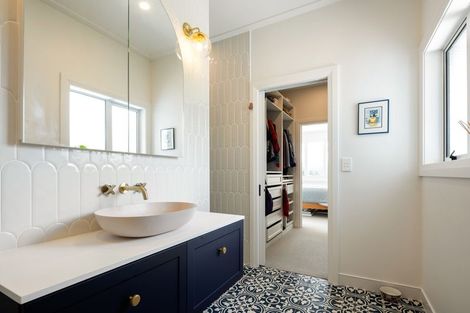 Photo of property in 3 Penbeagle Road, Te Kowhai, Hamilton, 3288