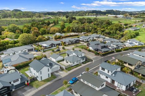 Photo of property in 23 Kawaupaka Road, Kaukapakapa, Helensville, 0875