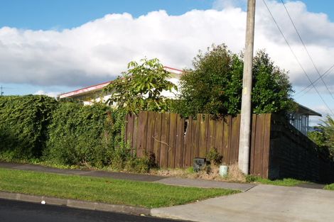 Photo of property in 26 Minerva Terrace, Cockle Bay, Auckland, 2014