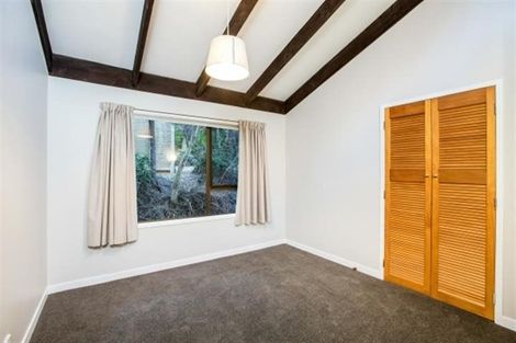 Photo of property in 274 Shaw Road, Titirangi, Auckland, 0604