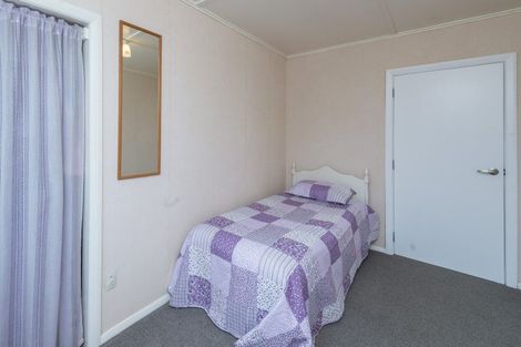 Photo of property in 1358 Makirikiri Road, Turakina, Marton, 4789