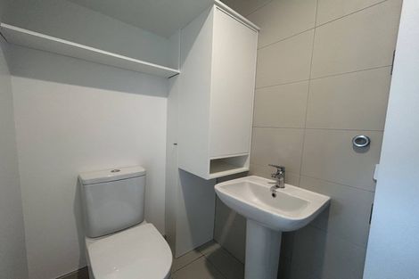 Photo of property in 105/6 Waikumete Road, Glen Eden, Auckland, 0602