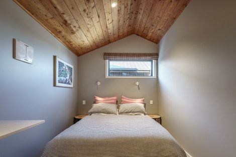 Photo of property in 23 Teal Place, Lake Hawea, Wanaka, 9382