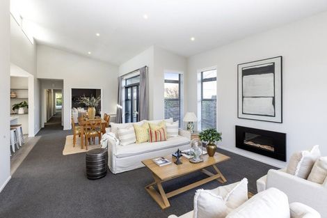 Photo of property in 80 Tomes Road, St Albans, Christchurch, 8052