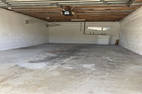 Photo of property in 1/30 Acacia Road, Torbay, Auckland, 0632