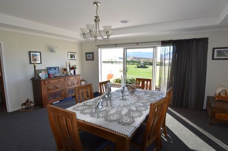 Photo of property in 4 The Drive, Twizel, 7999