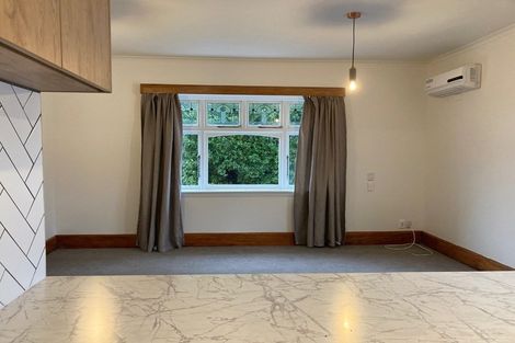 Photo of property in 6 Bletsoe Avenue, Spreydon, Christchurch, 8024