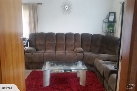 Photo of property in 14 Walters Road, Mount Wellington, Auckland, 1062