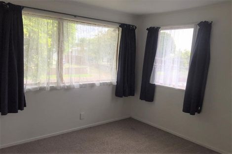 Photo of property in 12 Romilly Court, Papakura, 2110