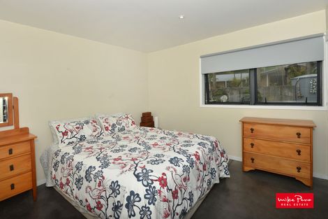 Photo of property in 286c Whau Valley Road, Whau Valley, Whangarei, 0112