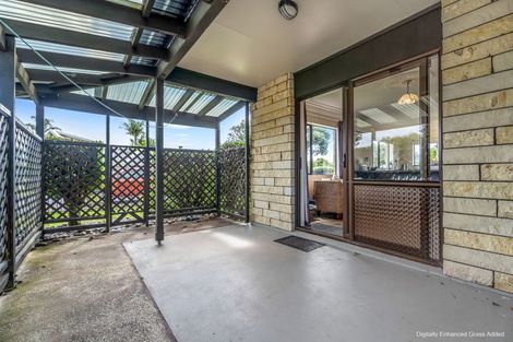 Photo of property in 70a Catherine Crescent, Whitianga, 3510